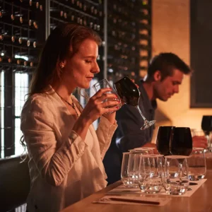 tours y visita vina concha y toro 21 | EXPERIENCE CONCHA Y TORO