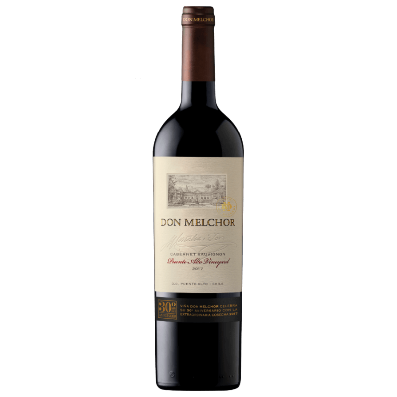 don-melchor-cabernet-sauvignon-2017