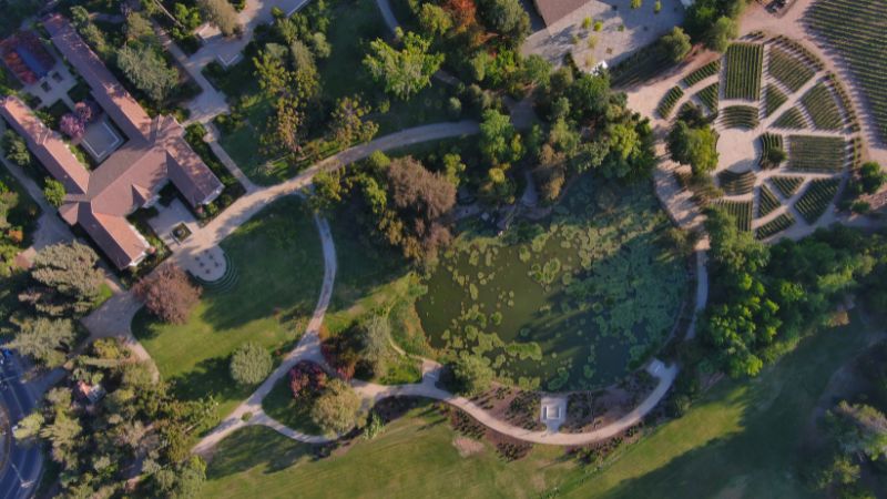 Tour Viña Concha y Toro: vivir el vino en Pirque